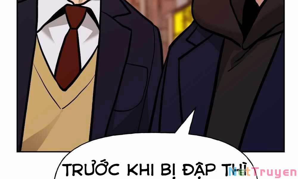 Giang Hồ Thực Thi Công Lý 11 trang 331