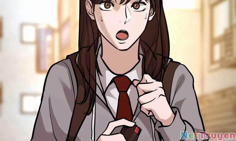 Giang Hồ Thực Thi Công Lý 11 trang 333