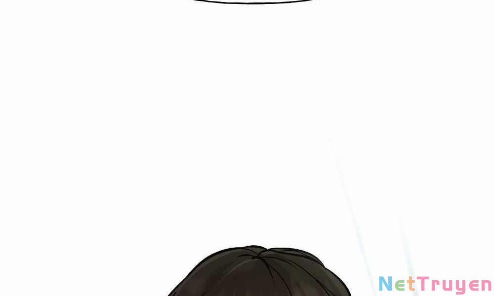 Giang Hồ Thực Thi Công Lý 11 trang 339