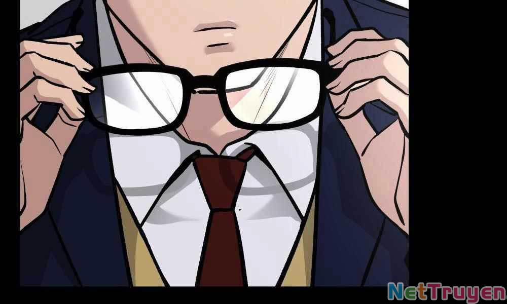 Giang Hồ Thực Thi Công Lý 11 trang 34