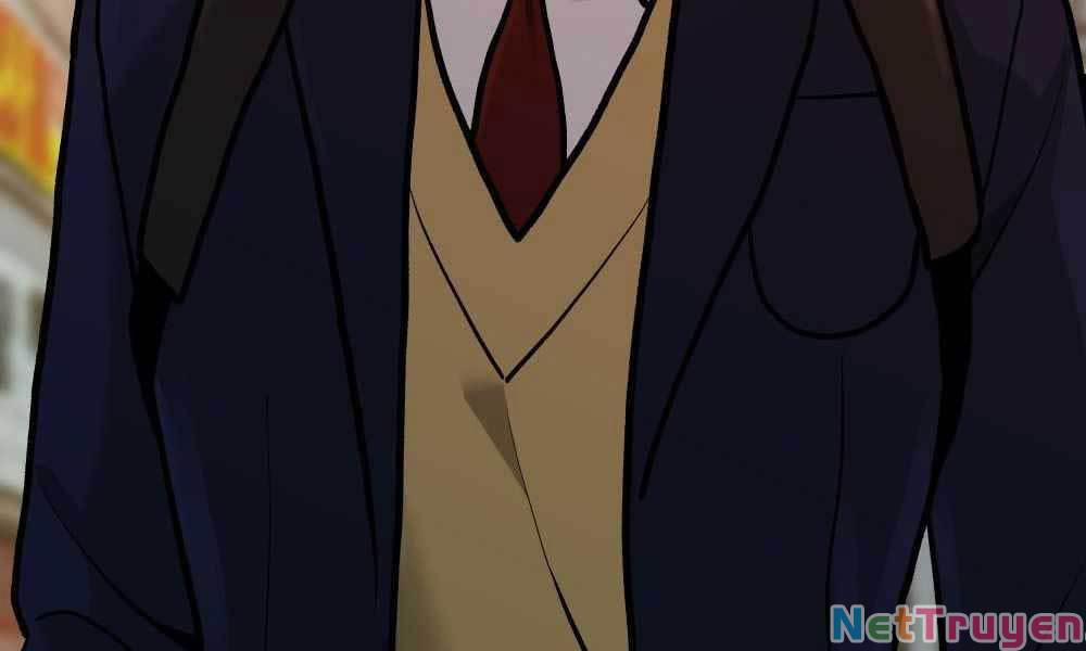 Giang Hồ Thực Thi Công Lý 11 trang 341