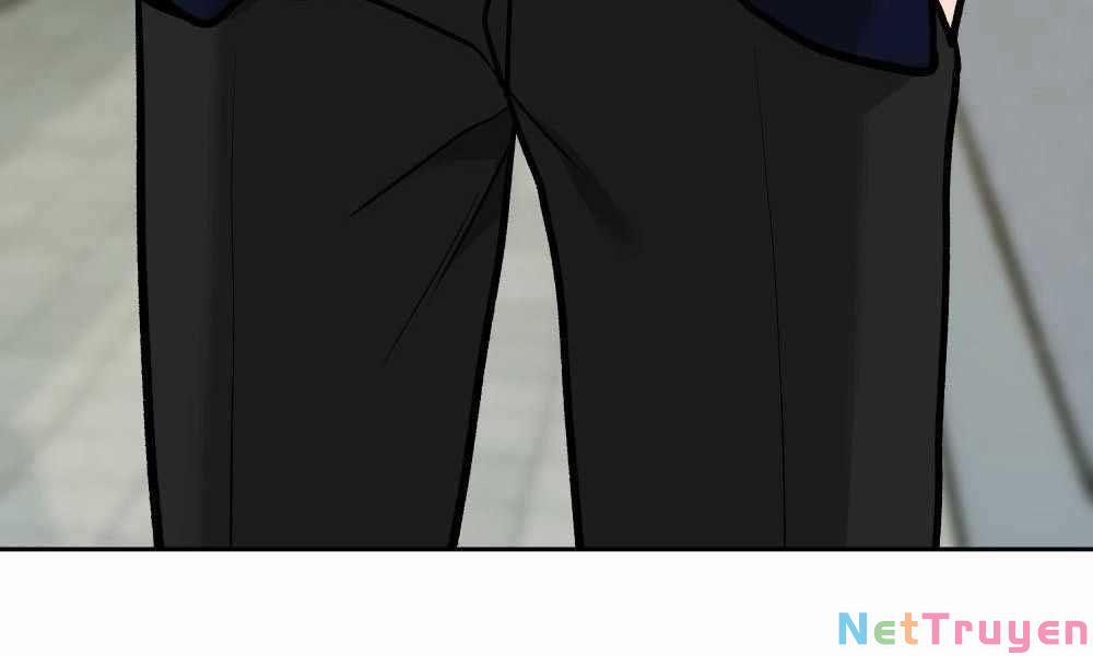 Giang Hồ Thực Thi Công Lý 11 trang 343