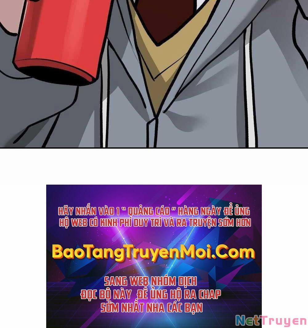 Giang Hồ Thực Thi Công Lý 11 trang 348