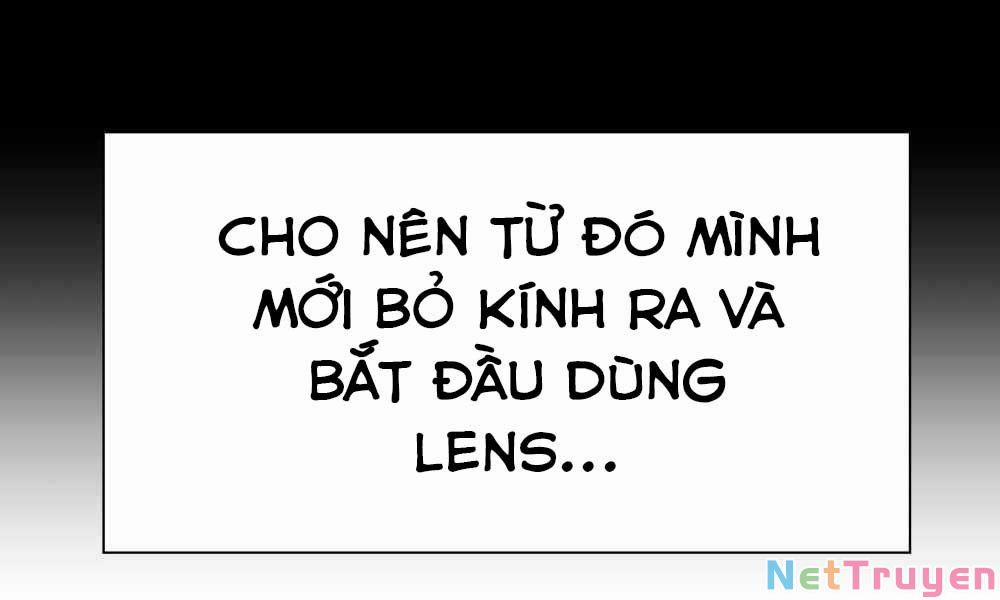 Giang Hồ Thực Thi Công Lý 11 trang 35