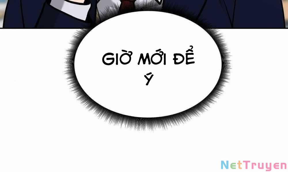 Giang Hồ Thực Thi Công Lý 11 trang 4