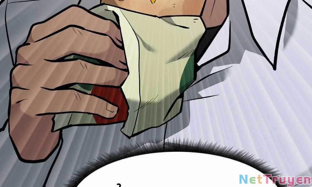 Giang Hồ Thực Thi Công Lý 11 trang 44