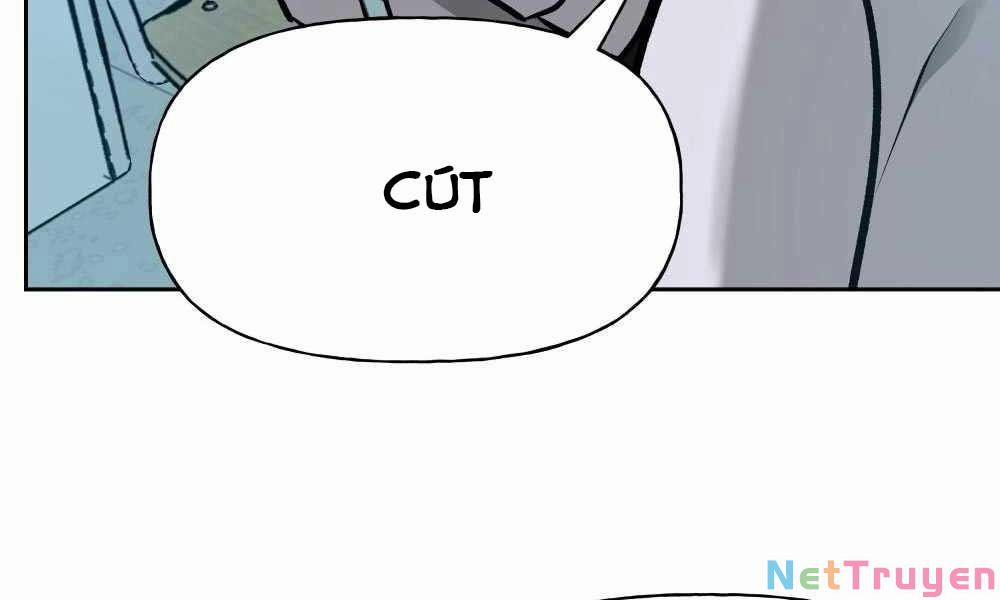 Giang Hồ Thực Thi Công Lý 11 trang 49