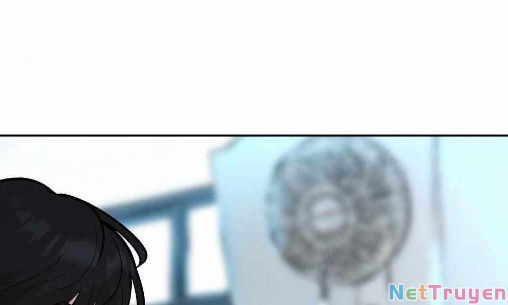 Giang Hồ Thực Thi Công Lý 11 trang 5