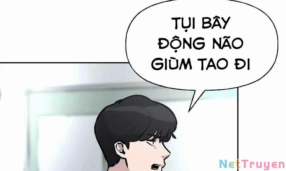 Giang Hồ Thực Thi Công Lý 11 trang 50