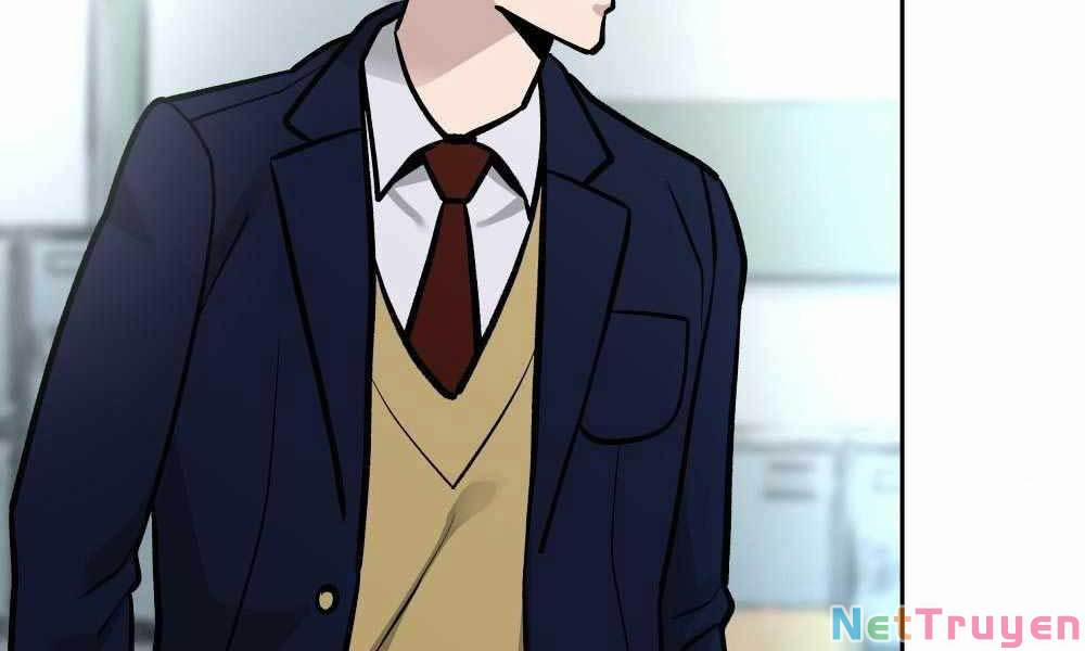 Giang Hồ Thực Thi Công Lý 11 trang 51