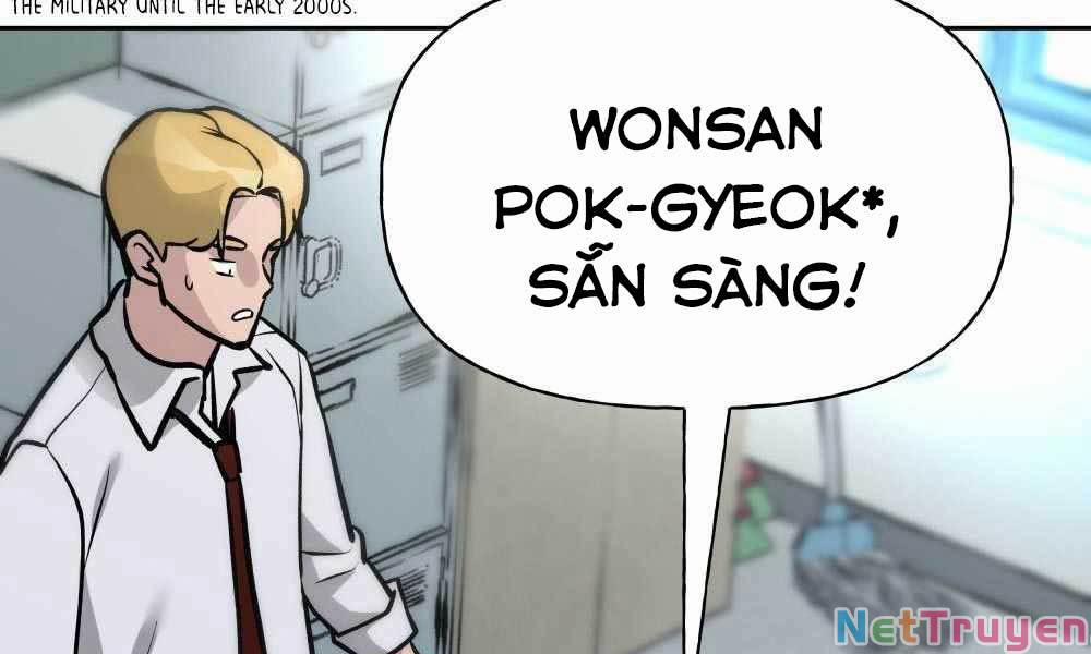 Giang Hồ Thực Thi Công Lý 11 trang 54