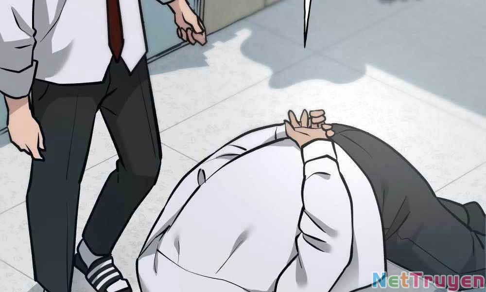 Giang Hồ Thực Thi Công Lý 11 trang 55