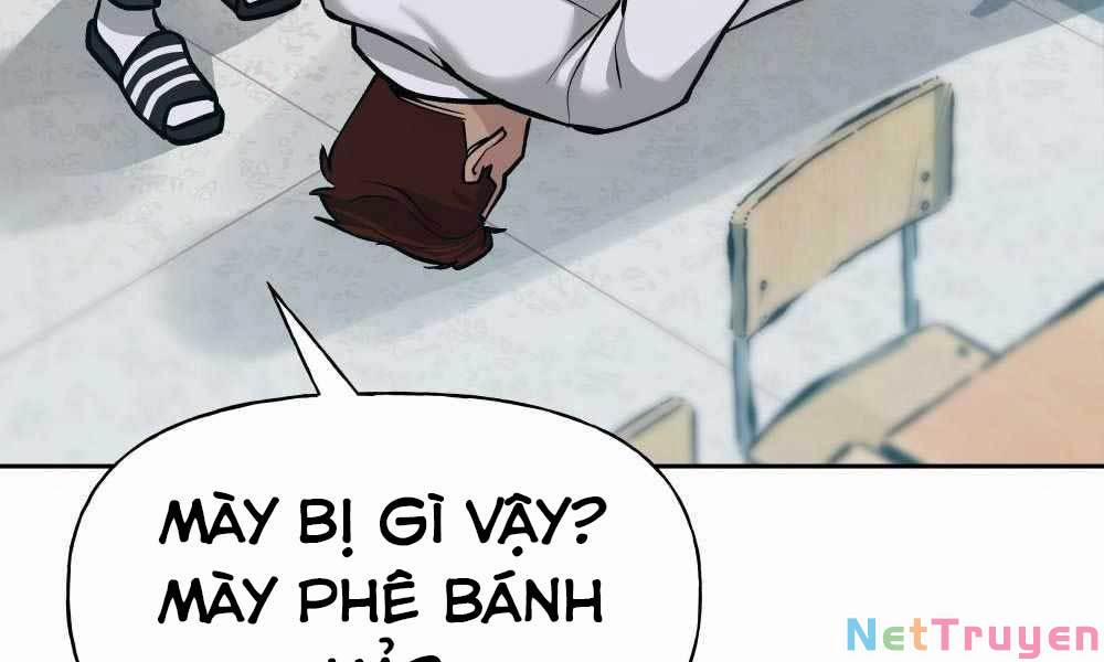 Giang Hồ Thực Thi Công Lý 11 trang 56