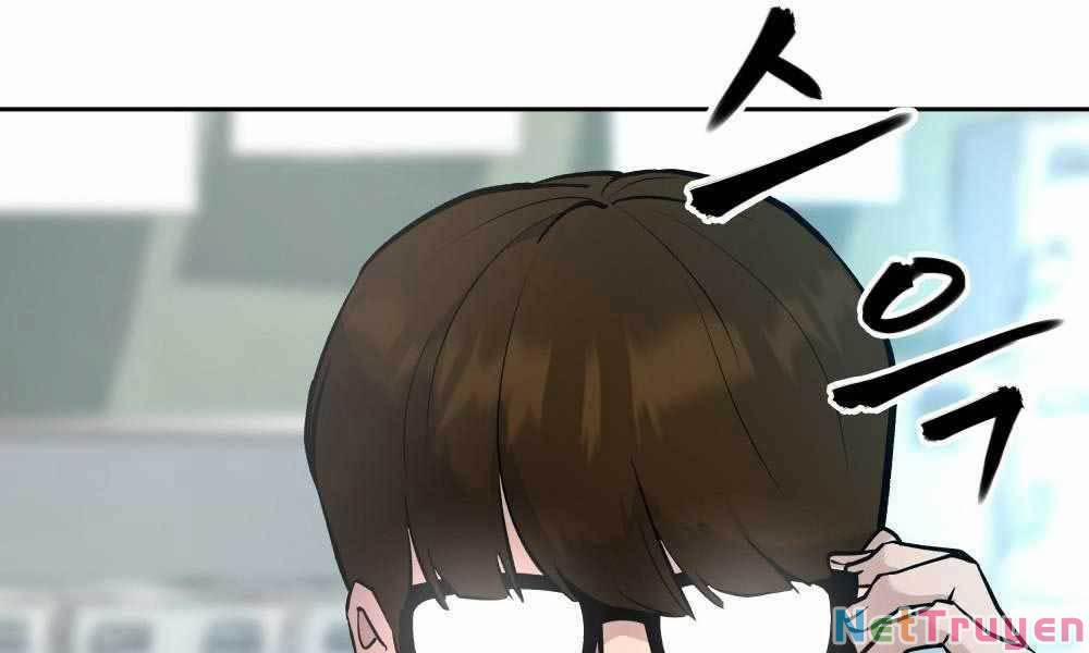 Giang Hồ Thực Thi Công Lý 11 trang 59