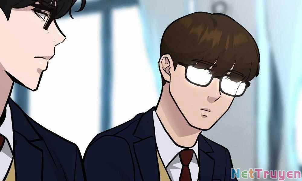 Giang Hồ Thực Thi Công Lý 11 trang 6