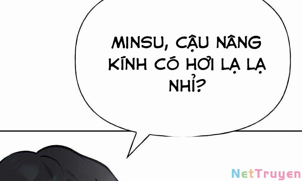 Giang Hồ Thực Thi Công Lý 11 trang 64