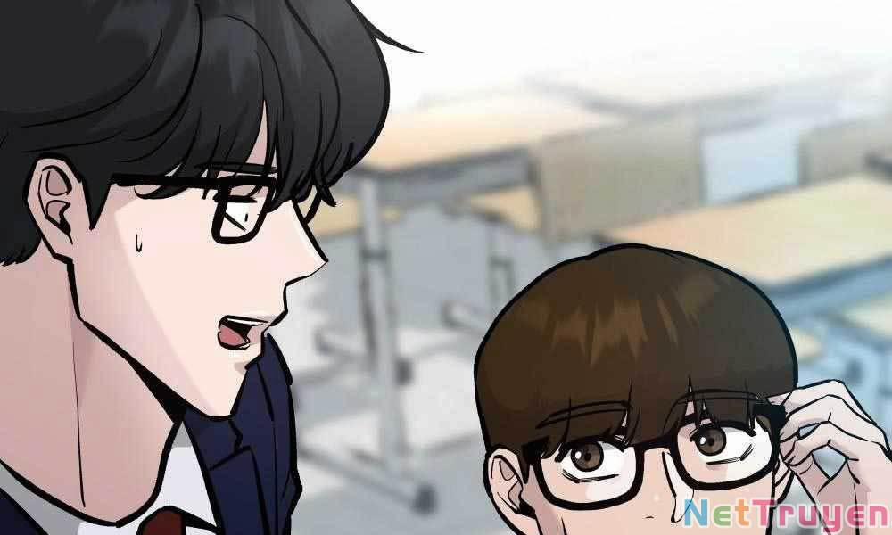 Giang Hồ Thực Thi Công Lý 11 trang 65