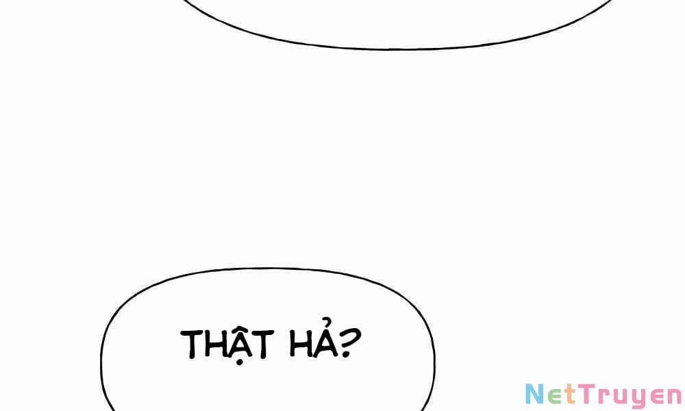 Giang Hồ Thực Thi Công Lý 11 trang 68