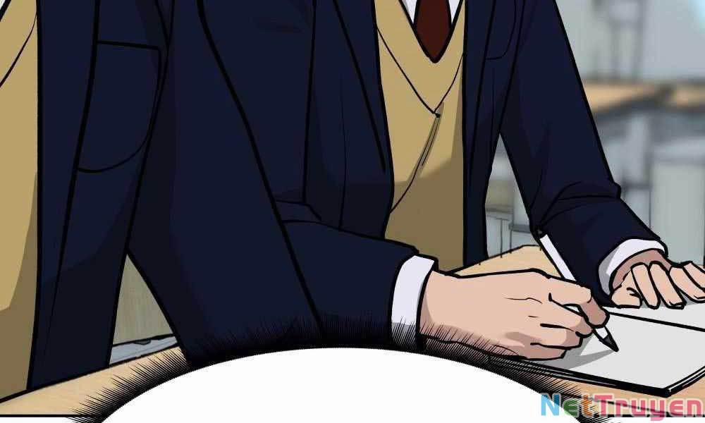 Giang Hồ Thực Thi Công Lý 11 trang 7