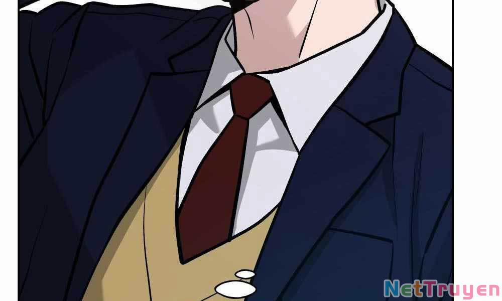 Giang Hồ Thực Thi Công Lý 11 trang 71