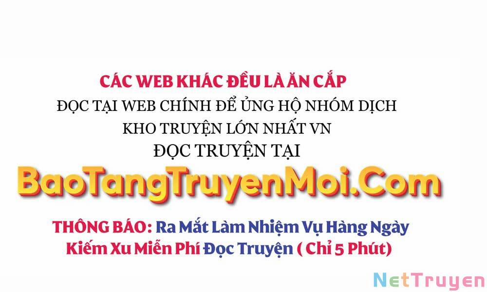Giang Hồ Thực Thi Công Lý 11 trang 73