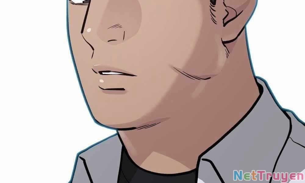 Giang Hồ Thực Thi Công Lý 11 trang 77