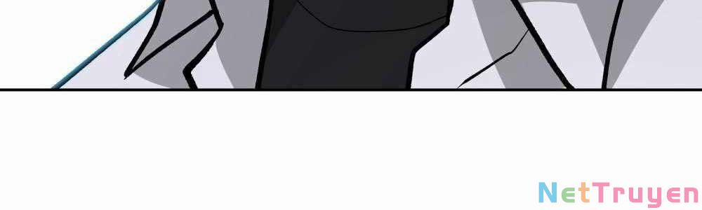 Giang Hồ Thực Thi Công Lý 11 trang 78