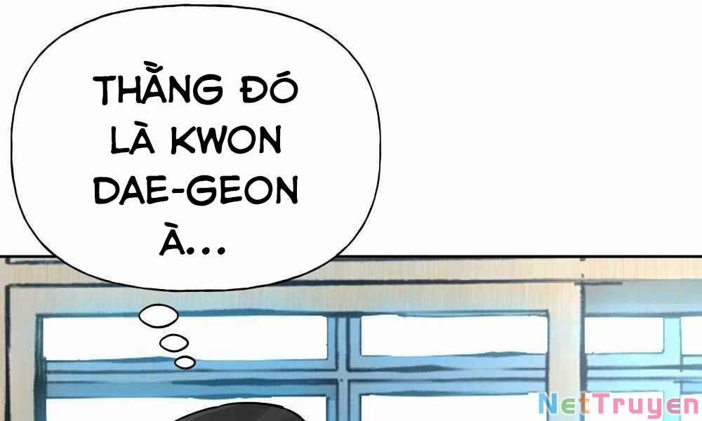 Giang Hồ Thực Thi Công Lý 11 trang 79