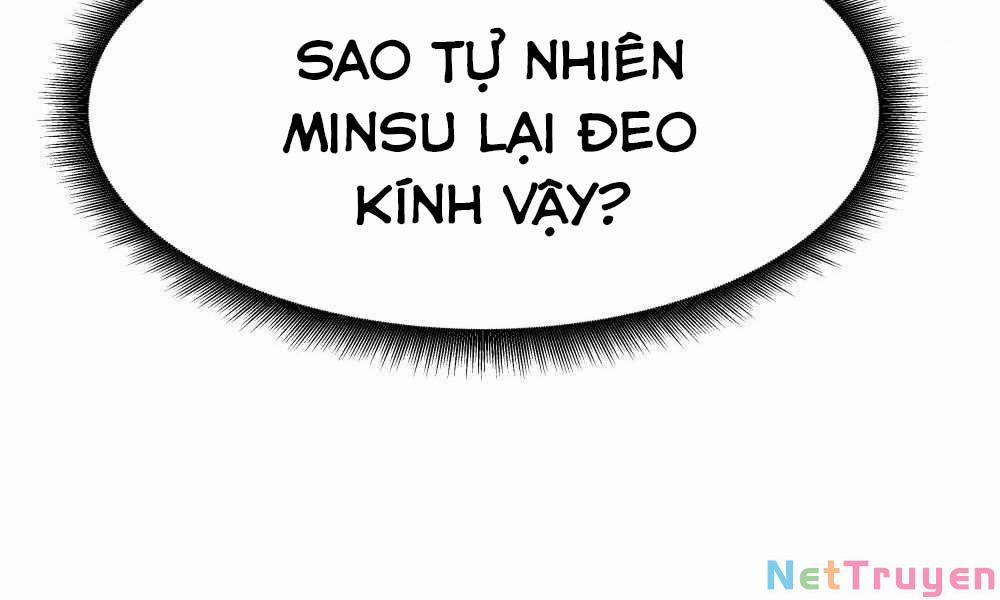 Giang Hồ Thực Thi Công Lý 11 trang 8