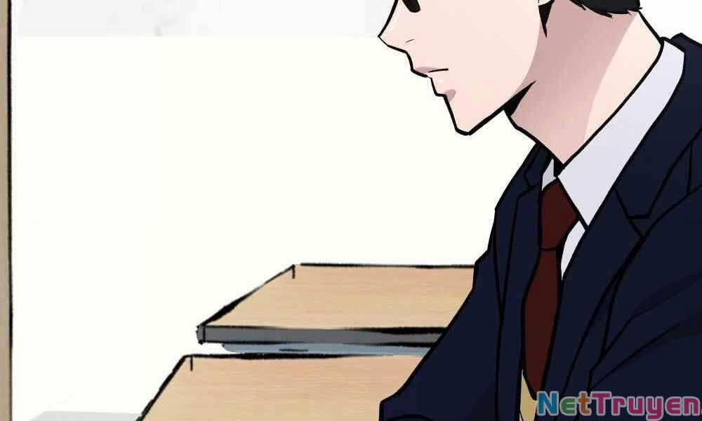 Giang Hồ Thực Thi Công Lý 11 trang 81