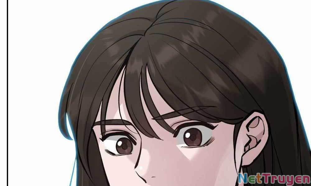 Giang Hồ Thực Thi Công Lý 11 trang 84