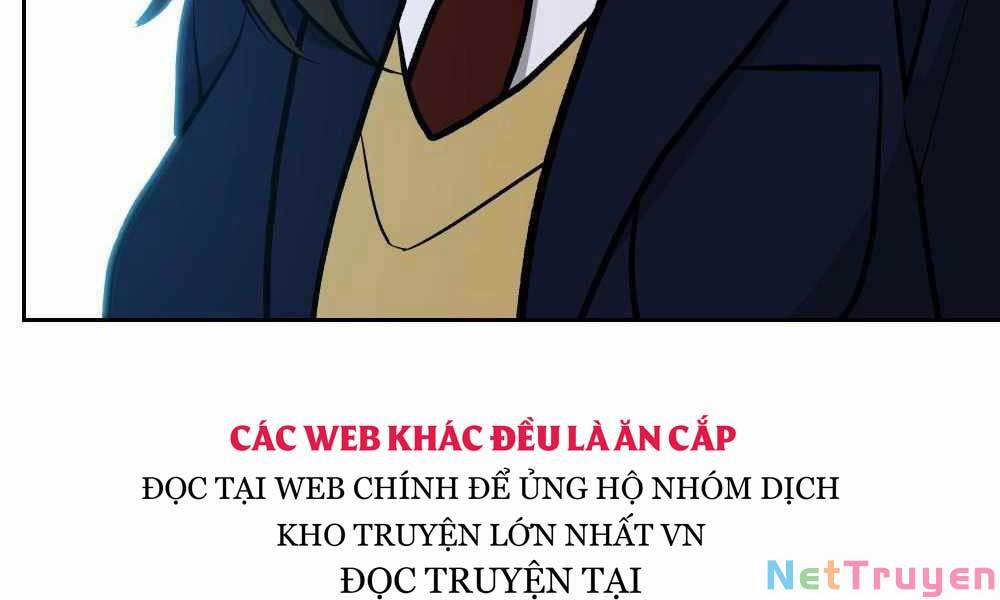 Giang Hồ Thực Thi Công Lý 11 trang 86