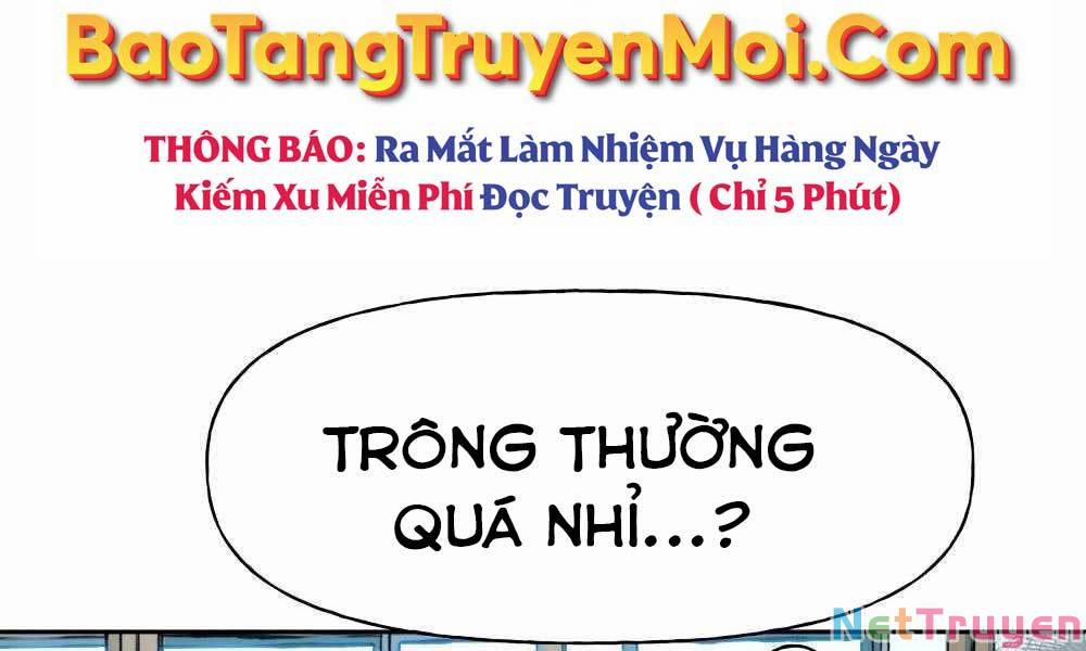 Giang Hồ Thực Thi Công Lý 11 trang 87