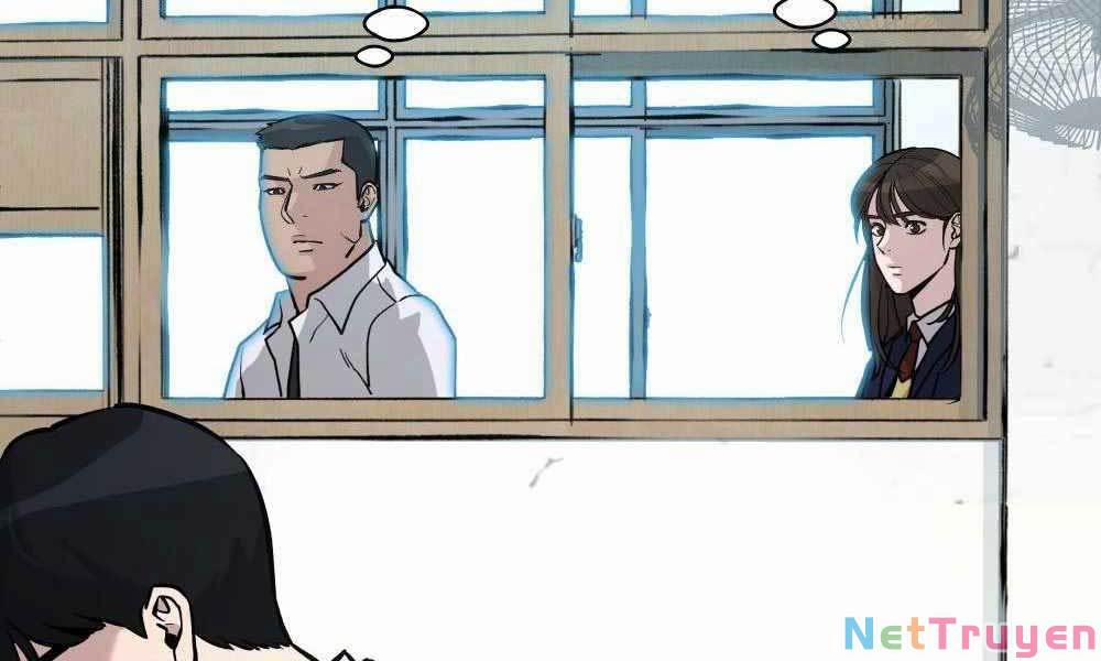 Giang Hồ Thực Thi Công Lý 11 trang 88