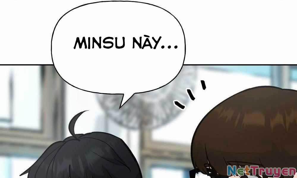 Giang Hồ Thực Thi Công Lý 11 trang 9