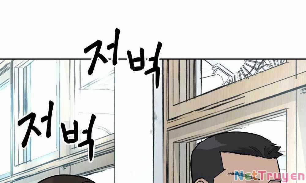 Giang Hồ Thực Thi Công Lý 11 trang 91