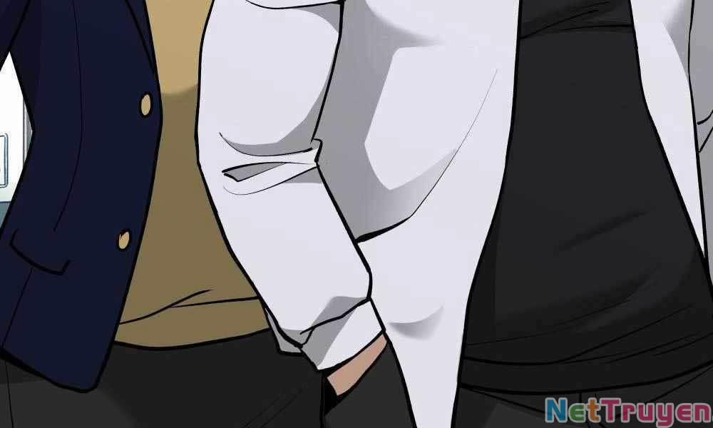 Giang Hồ Thực Thi Công Lý 11 trang 93