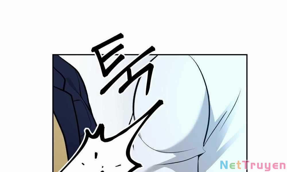 Giang Hồ Thực Thi Công Lý 11 trang 95