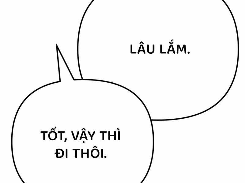 Giang Hồ Thực Thi Công Lý Chương 111 5 Trang 109