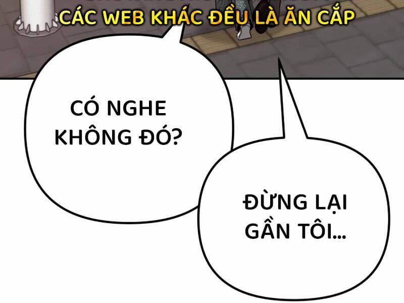 Giang Hồ Thực Thi Công Lý Chương 111 5 Trang 116