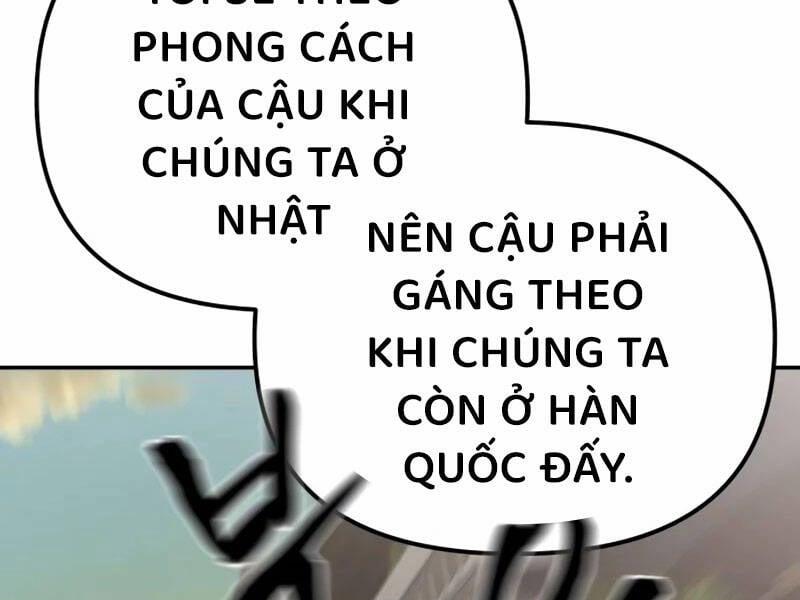 Giang Hồ Thực Thi Công Lý Chương 111 5 Trang 121