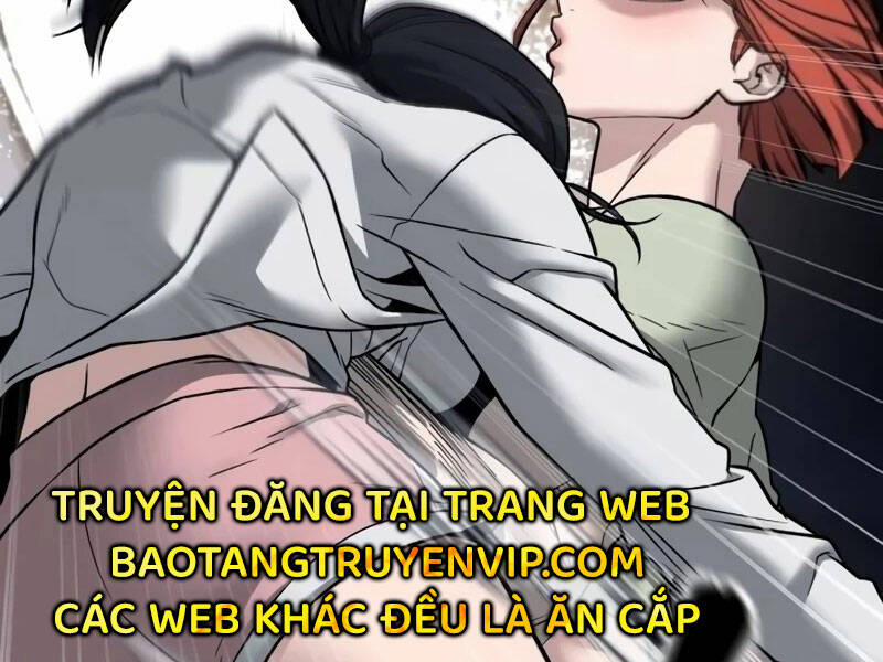 Giang Hồ Thực Thi Công Lý Chương 111 5 Trang 158