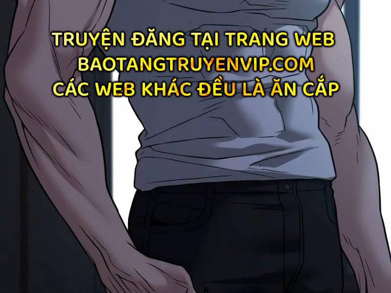 Giang Hồ Thực Thi Công Lý Chương 111 5 Trang 169