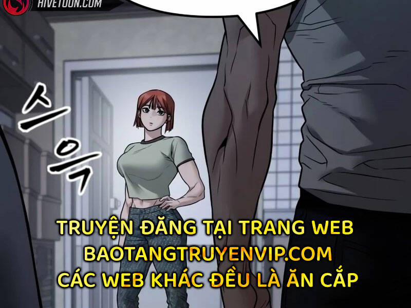 Giang Hồ Thực Thi Công Lý Chương 111 5 Trang 179