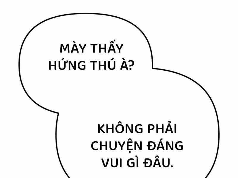 Giang Hồ Thực Thi Công Lý Chương 111 5 Trang 3