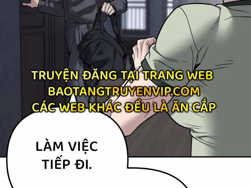 Giang Hồ Thực Thi Công Lý Chương 111 5 Trang 209