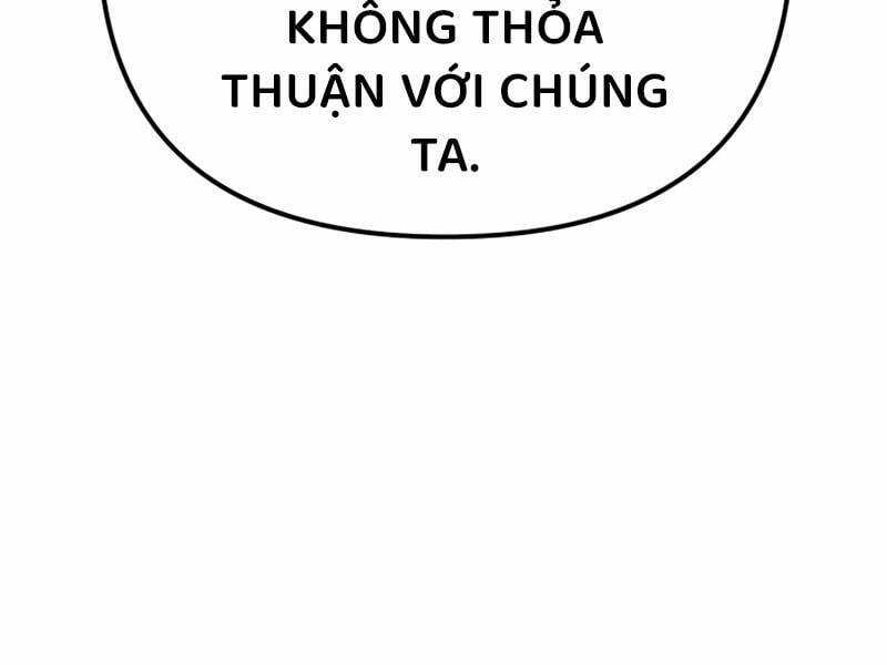 Giang Hồ Thực Thi Công Lý Chương 111 5 Trang 58