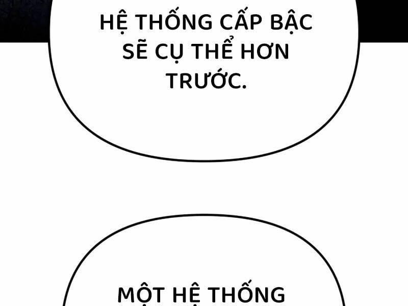 Giang Hồ Thực Thi Công Lý Chương 111 5 Trang 9