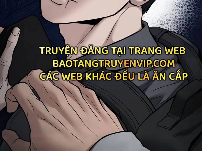 Giang Hồ Thực Thi Công Lý Chương 111 5 Trang 87