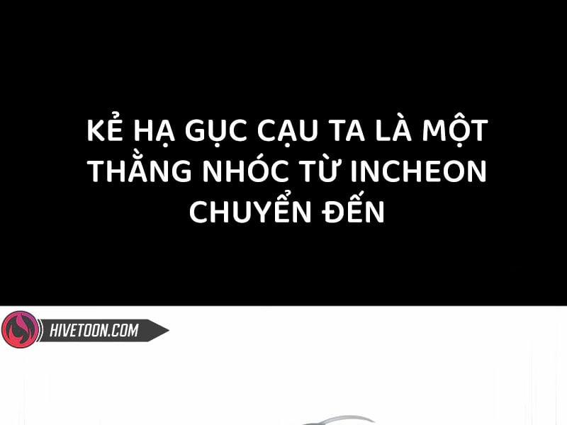 Giang Hồ Thực Thi Công Lý Chương 111 Trang 11